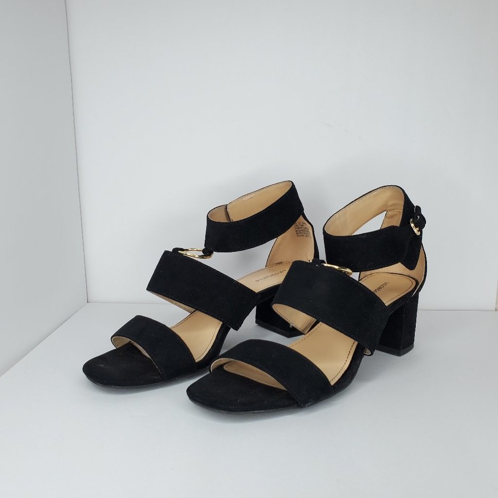 Liz Claiborne Shoe - Picture 1 of 3